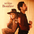 Bonfire [CD]