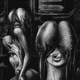 Walpurgis (Vinyl) - Apocalypse Vinyl
