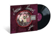 The Smashing Pumpkins - Gish (35Th Anniversary) [180G Lp] [Vinyl]