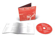 Louder Than Bombs (CD)