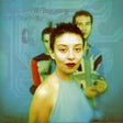 The Sneaker Pimps - Becoming X [CD]