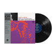 Sonny'S Dream (Birth Of The New Cool) (Original Jazz Classics Series) [180G Lp] (Vinyl)