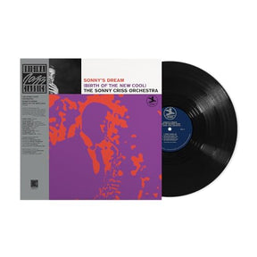 Sonny'S Dream (Birth Of The New Cool) (Original Jazz Classics Series) [180G Lp] (Vinyl)