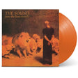 From The Lions Mouth (Vinyl)