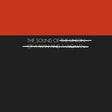 The Union of a Man and a Woman - The Sound of... [Vinyl]