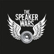 The Speaker Wars (Vinyl)
