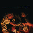 The Star Room Boys - Why Do Lonely Men And Women Want To Break Each Other'S Hearts? [CD]