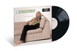 Say It Like You Mean It [LP] (Vinyl)