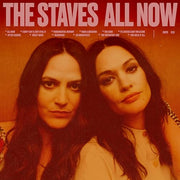 All Now (Vinyl)