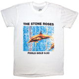 T-Shirts/Tops