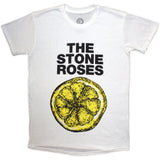 Official Tour Gear