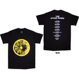 Official Tour Gear