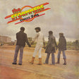Lovers Song (Vinyl) - Apocalypse Vinyl