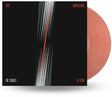 The Strokes First Impressions Of Earth (Limited Edition, Hazy Red Colored Vinyl) [Import] [Vinyl] - Apocalypse Vinyl