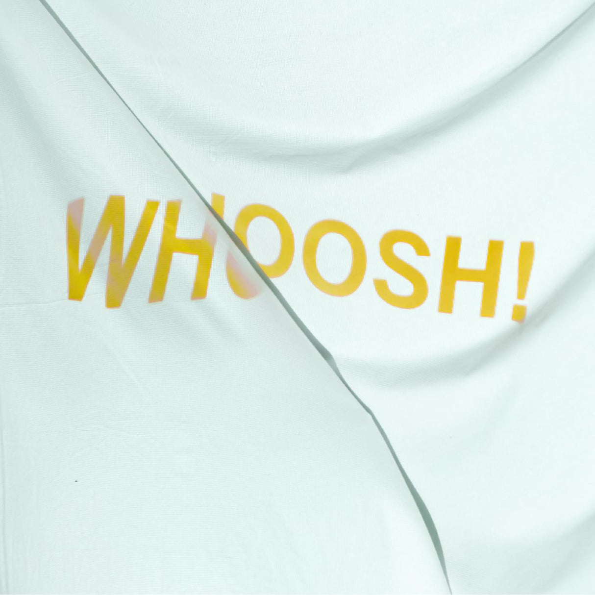 WHOOSH (COLOR VINYL) (Vinyl) - Apocalypse Vinyl