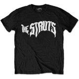Official Tour Gear