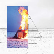 Decontrol (CD)