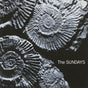 Reading, Writing And Arithmetic [LP] (Vinyl)