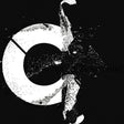 The Sustained Low C - Lime / Meat [Vinyl]