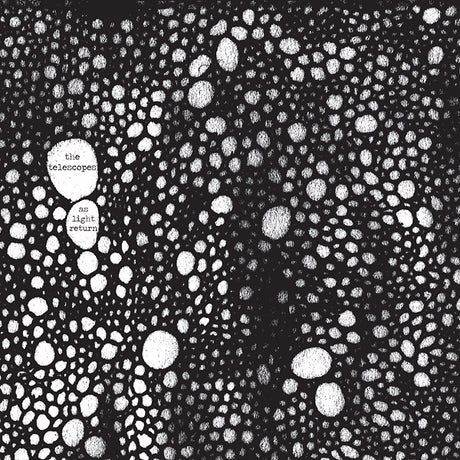 As Light Return [Vinyl]