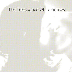 Of Tomorrow (Vinyl) - Apocalypse Vinyl