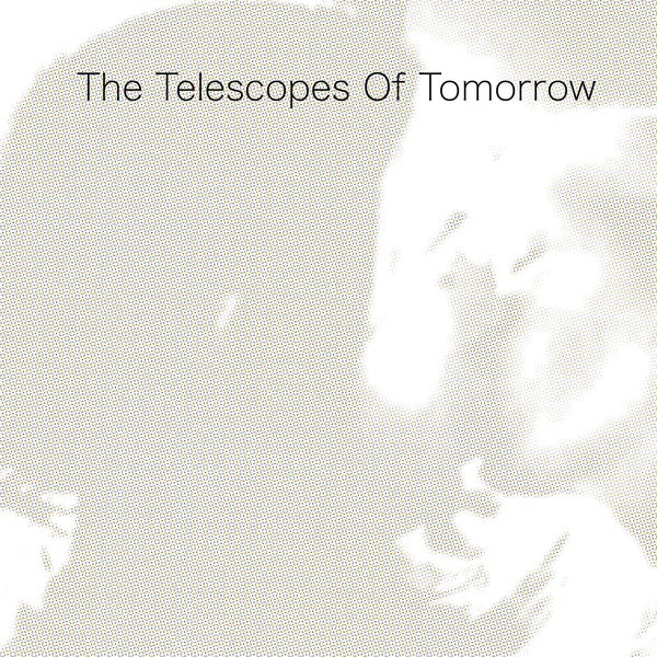 Of Tomorrow (CD)