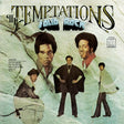 Solid Rock (Limited Edition, 140 Gram Virgin Vinyl) (Vinyl)