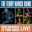 From Roadhouse To Your House - Live (CD)