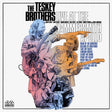 Live At The Hammersmith Apollo (Heron Blue Vinyl) (Vinyl)