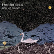 Now We Can See (CD)