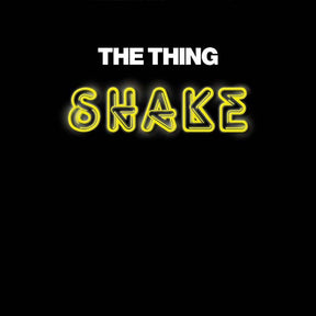 Shake (Vinyl) - Apocalypse Vinyl