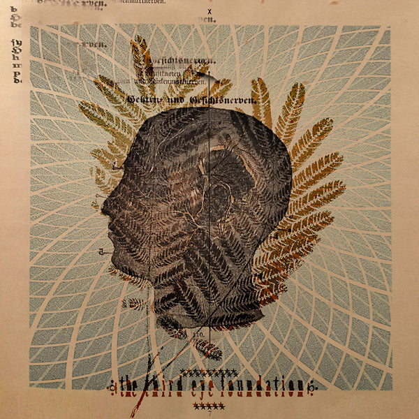 Wake The Dead (CD)