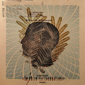Wake The Dead (CD)
