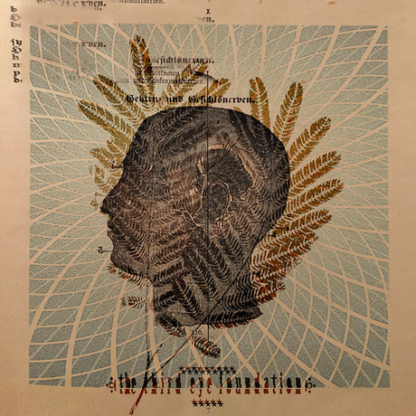 Wake The Dead (CD)