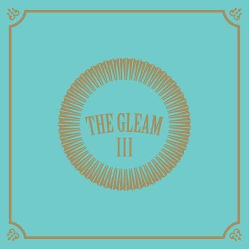 The Avett Brothers The Third Gleam [Records & LPs]