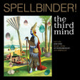 Spellbinder! [Vinyl]