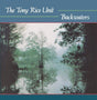 Backwaters (180 Gram Vinyl) (Vinyl)