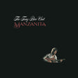 Manzanita (Root Beer Vinyl) [Vinyl]