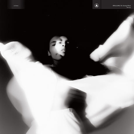 The Turning Wheel (2xLP - Violet) (Vinyl)