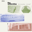 Fairweather Friend (WINE RED VINYL) (Vinyl) - Apocalypse Vinyl