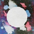 The Universe Smiles Upon You ii (2xLP White Vinyl) [Vinyl]