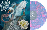 Lies For The Liars (Limited Edition, "Sweet Tart" Pink, Light Blue Colored Vinyl) (Vinyl)