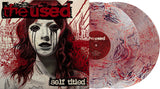 The Used (Limited Edition, "Black Widow" Red, White, Black, Splatter Colored Vinyl) (2 Lp's) (Vinyl)