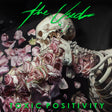 Toxic Positivity [2 LP] (Vinyl)