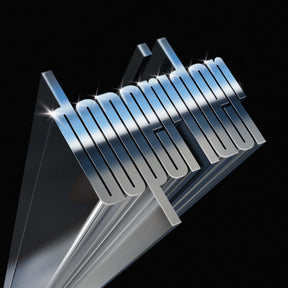 Doperider [CD]