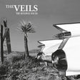 THE VEILS - The Runaway Found [Vinyl]