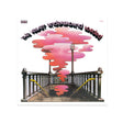 Loaded (Hifi) (Brick & Mortar Exclusive) [Vinyl]