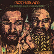 Motherland (Jazz Dispensary Top Shelf Series) [180G Lp] [Vinyl]