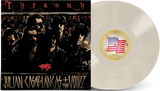 Tyranny (Colored Vinyl) [Vinyl]
