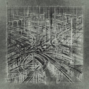 Concrete Desert (Vinyl) - Apocalypse Vinyl